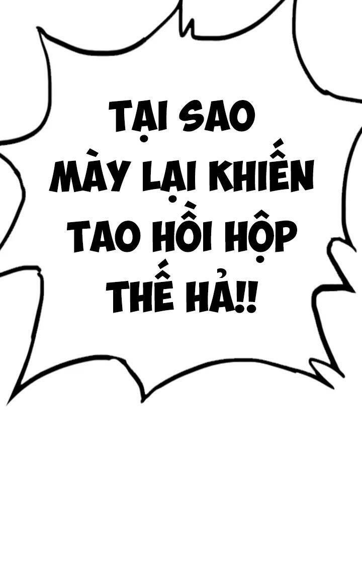 Bạt Tai Chapter 59 - 77