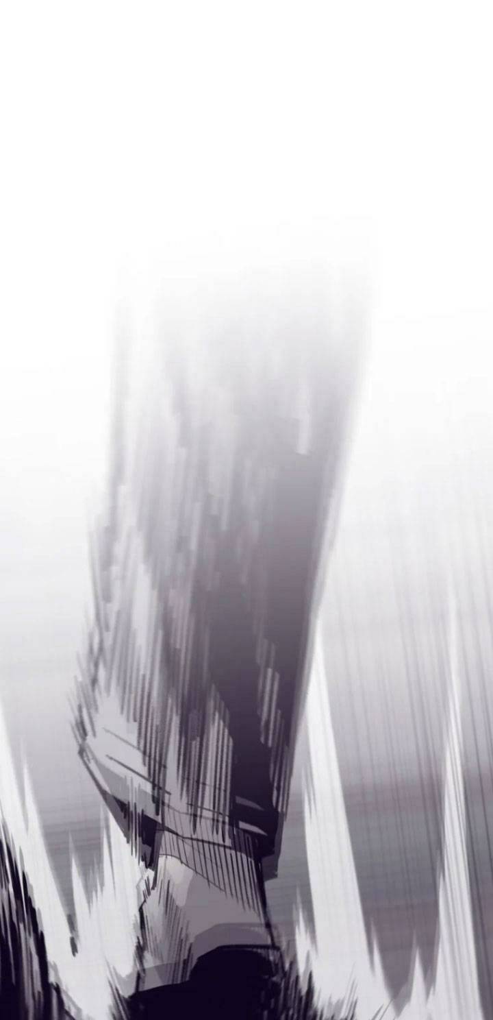 Bạt Tai Chapter 59 - 78