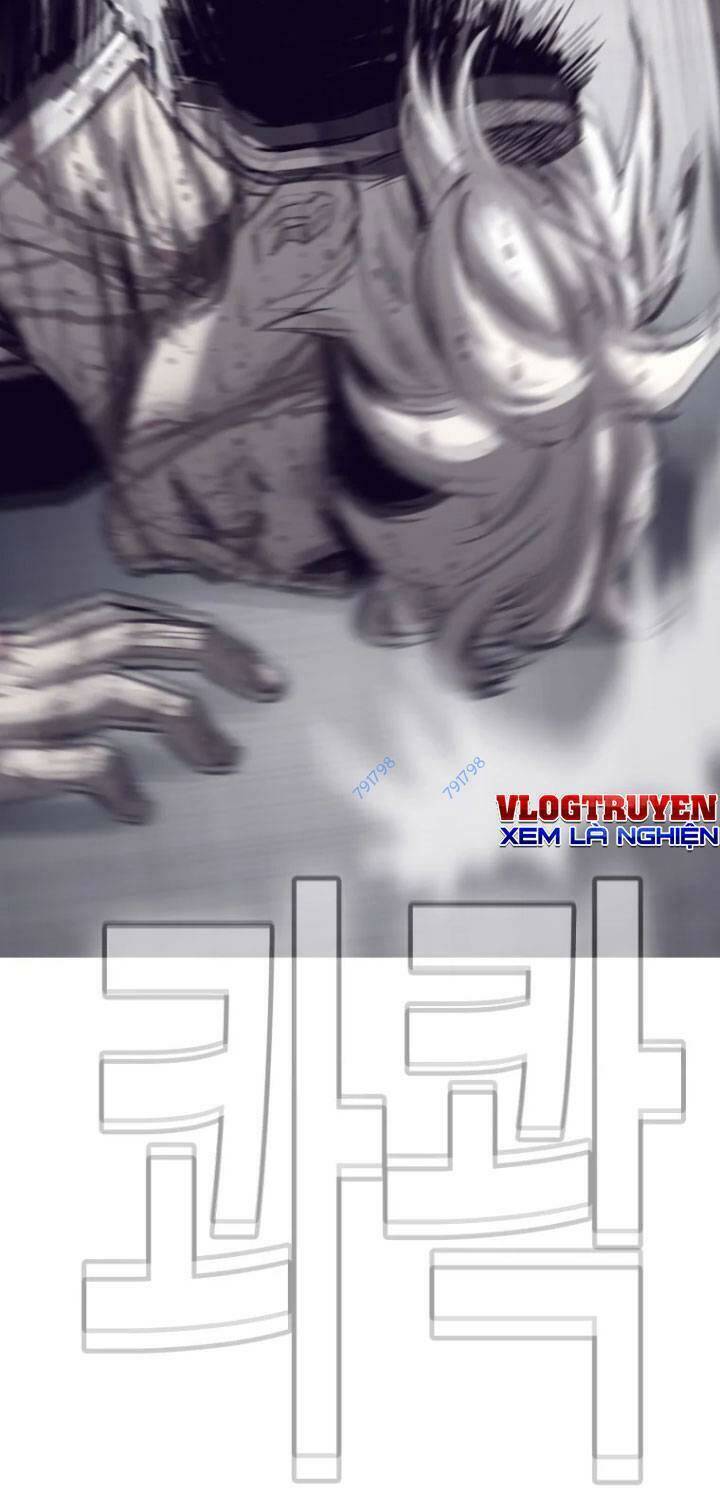 Bạt Tai Chapter 59 - 79