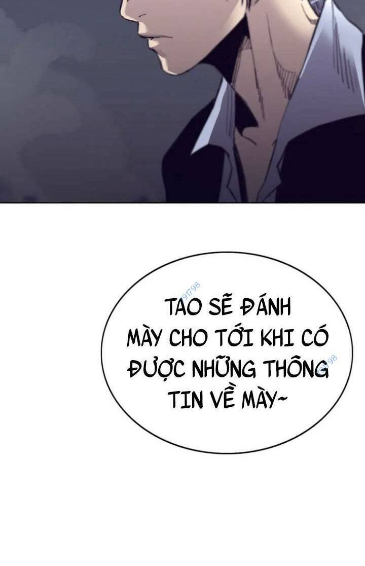 Bạt Tai Chapter 59 - 9