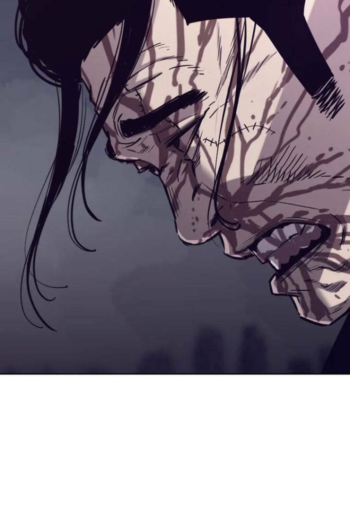 Bạt Tai Chapter 59 - 81