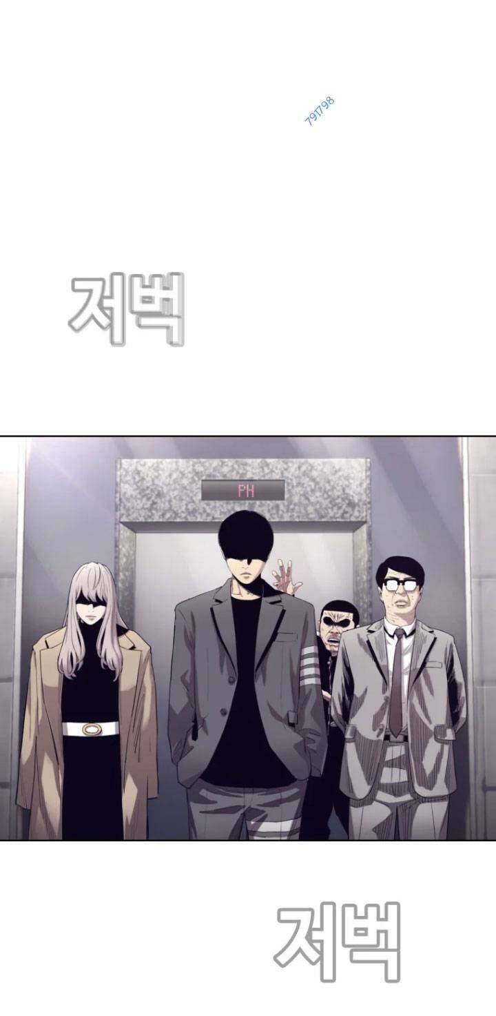 Bạt Tai Chapter 59 - 82