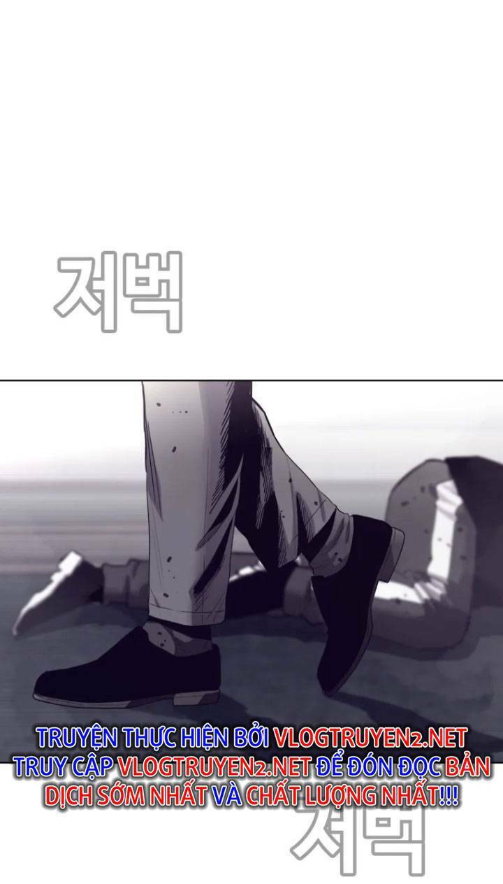 Bạt Tai Chapter 59 - 83