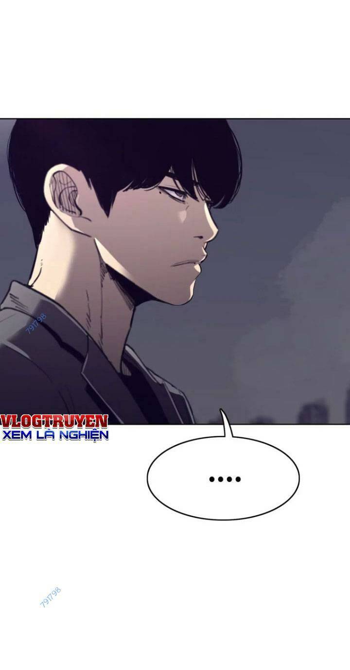 Bạt Tai Chapter 59 - 87