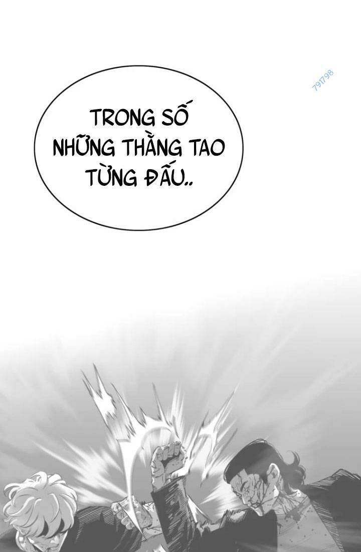 Bạt Tai Chapter 59 - 89