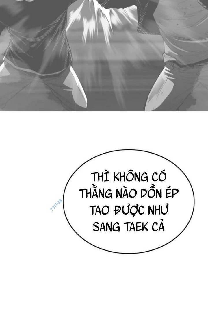 Bạt Tai Chapter 59 - 90