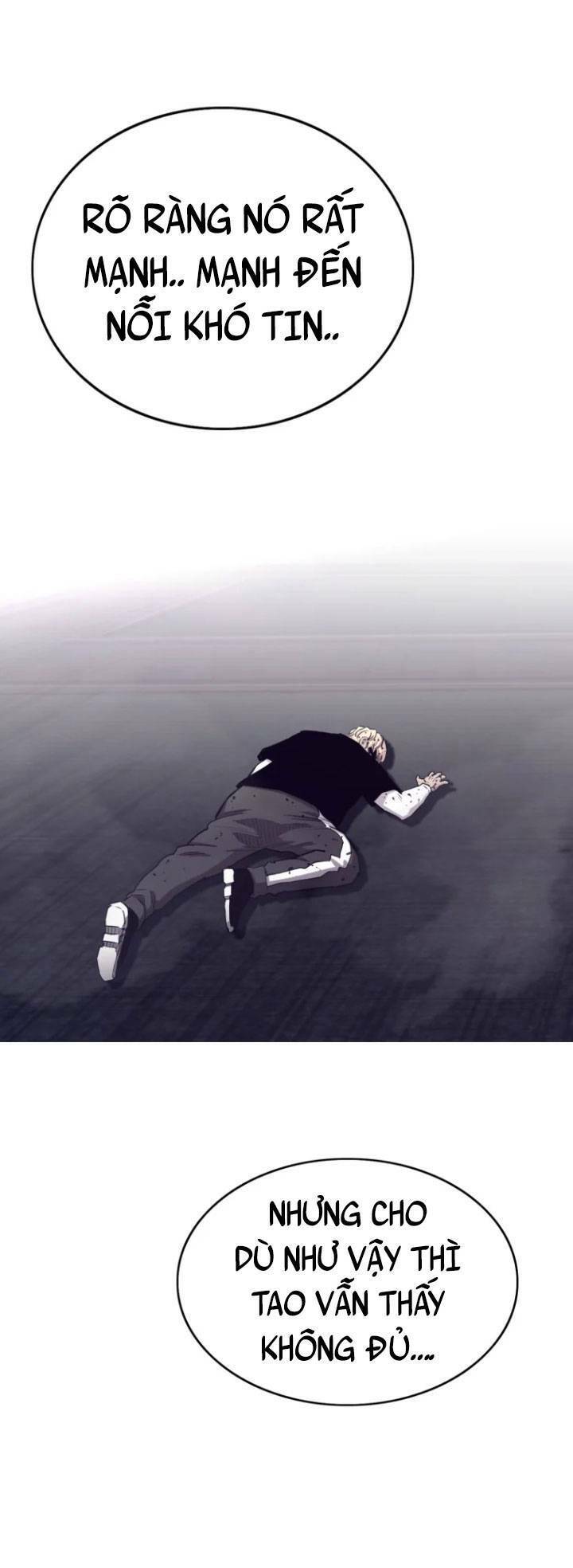 Bạt Tai Chapter 59 - 91