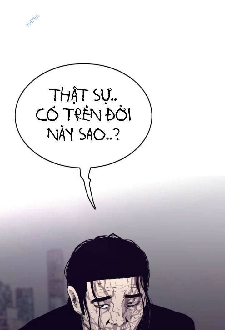 Bạt Tai Chapter 59 - 92