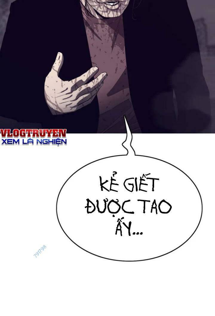 Bạt Tai Chapter 59 - 93