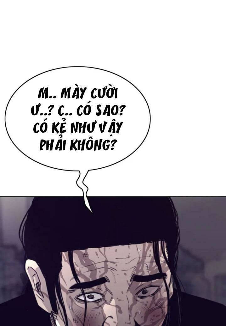 Bạt Tai Chapter 59 - 95