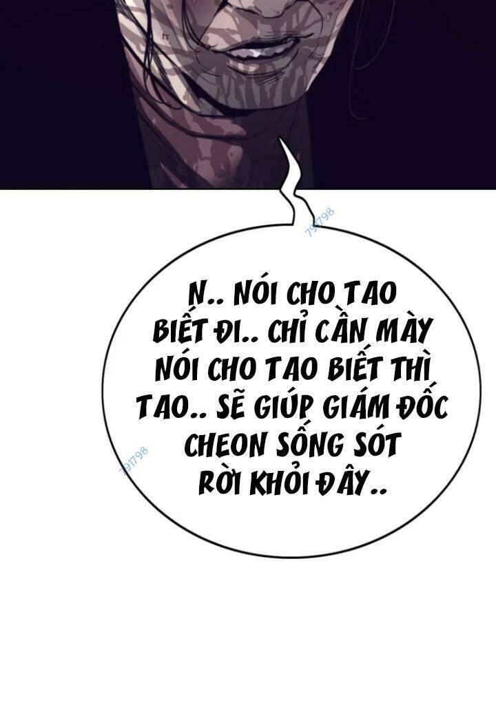 Bạt Tai Chapter 59 - 96