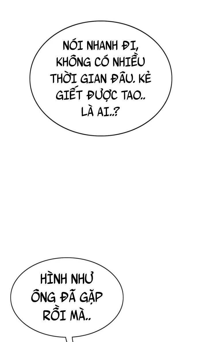 Bạt Tai Chapter 59 - 97