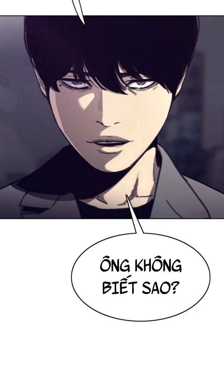 Bạt Tai Chapter 59 - 98