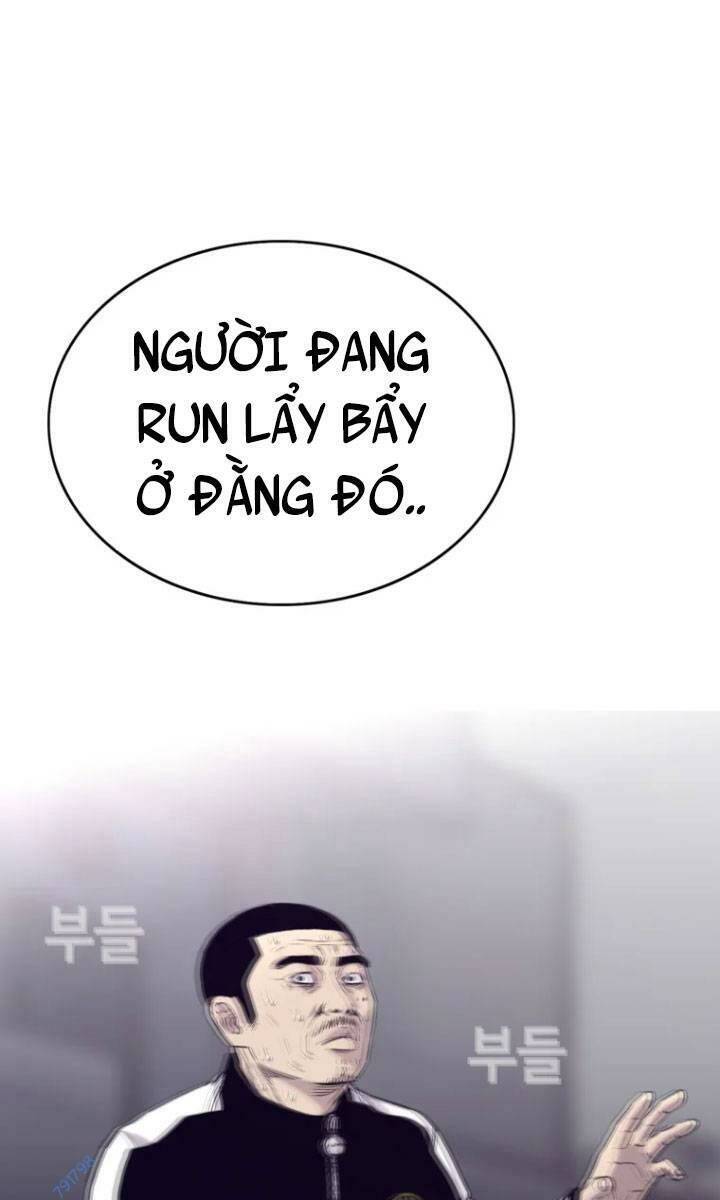 Bạt Tai Chapter 59 - 99