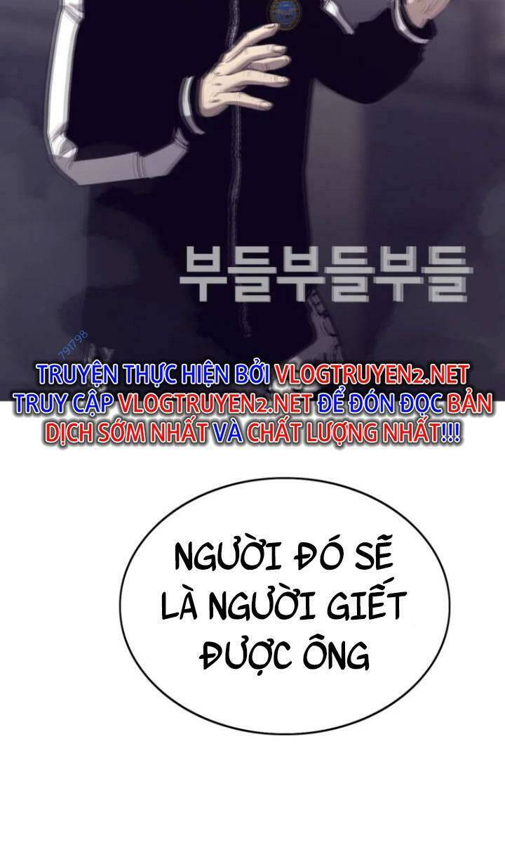 Bạt Tai Chapter 59 - 100