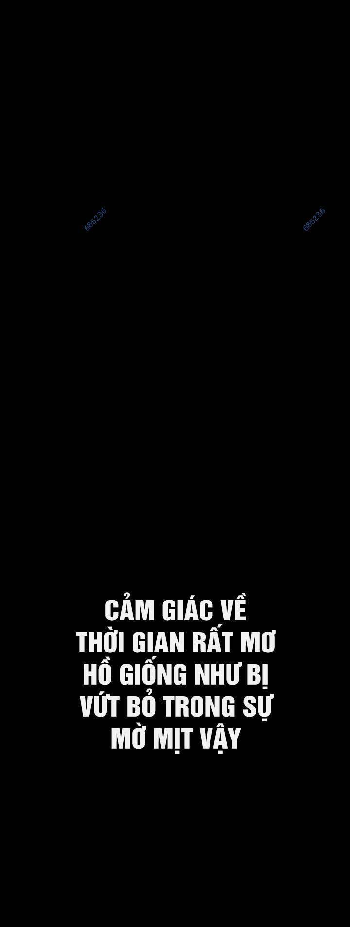 Bạt Tai Chapter 60 - 11