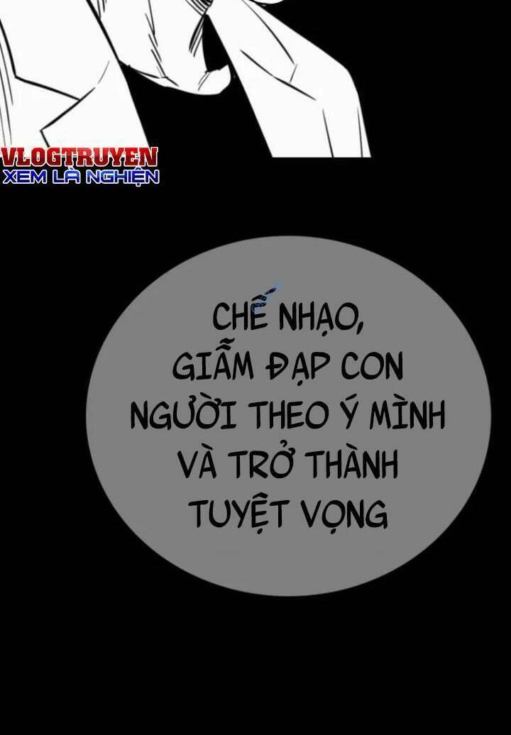 Bạt Tai Chapter 60 - 103