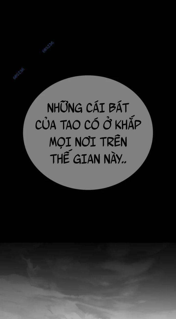 Bạt Tai Chapter 60 - 105