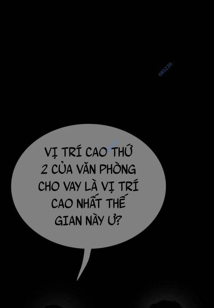 Bạt Tai Chapter 60 - 108