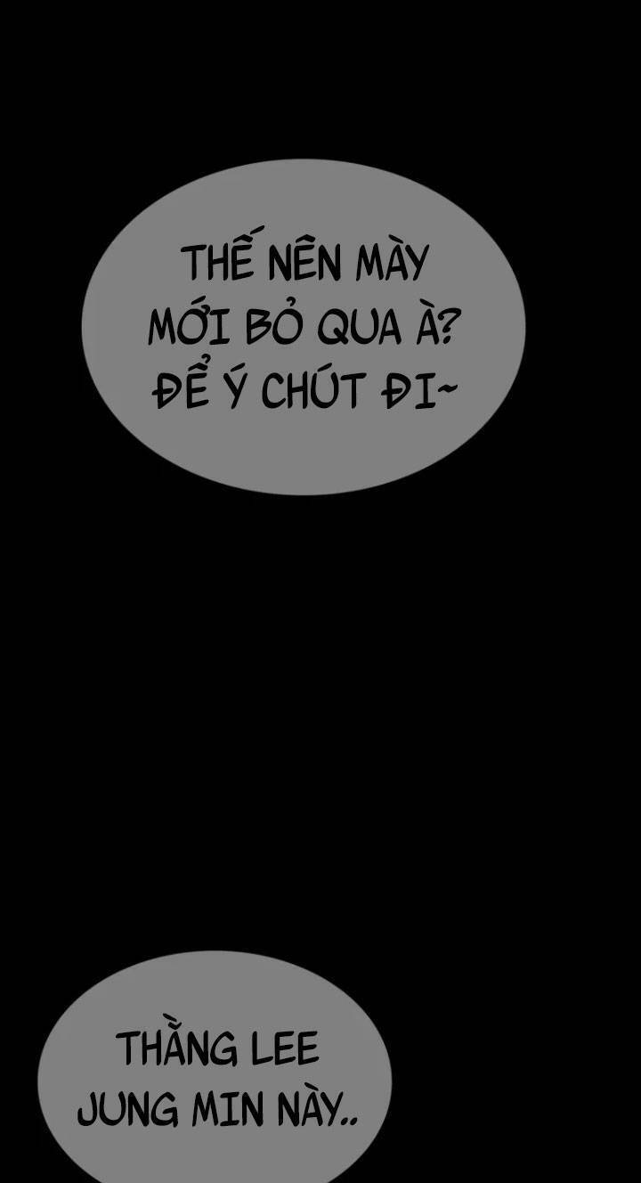 Bạt Tai Chapter 60 - 110