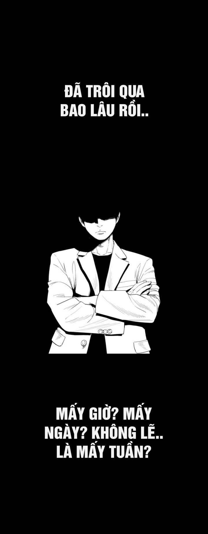 Bạt Tai Chapter 60 - 12