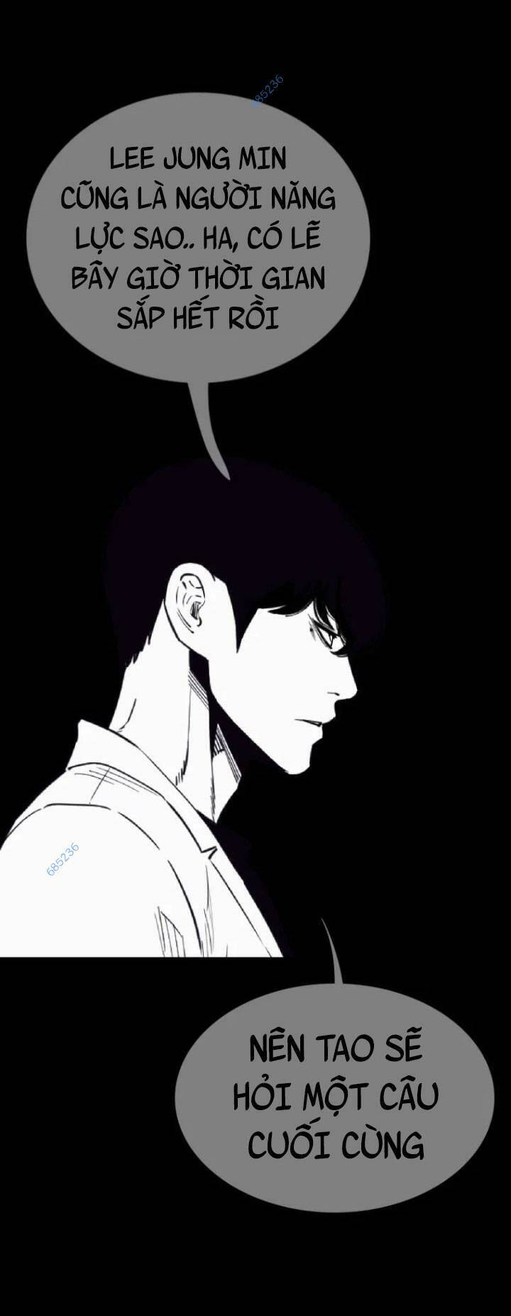 Bạt Tai Chapter 60 - 115