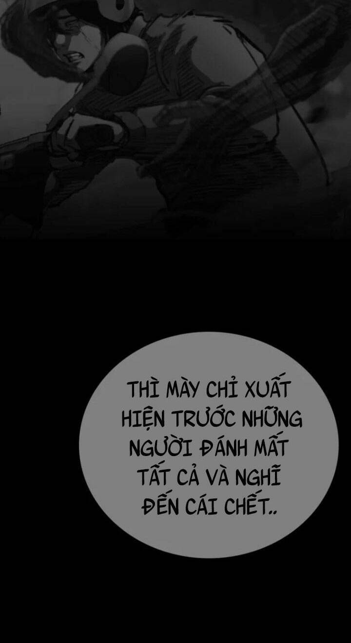 Bạt Tai Chapter 60 - 117