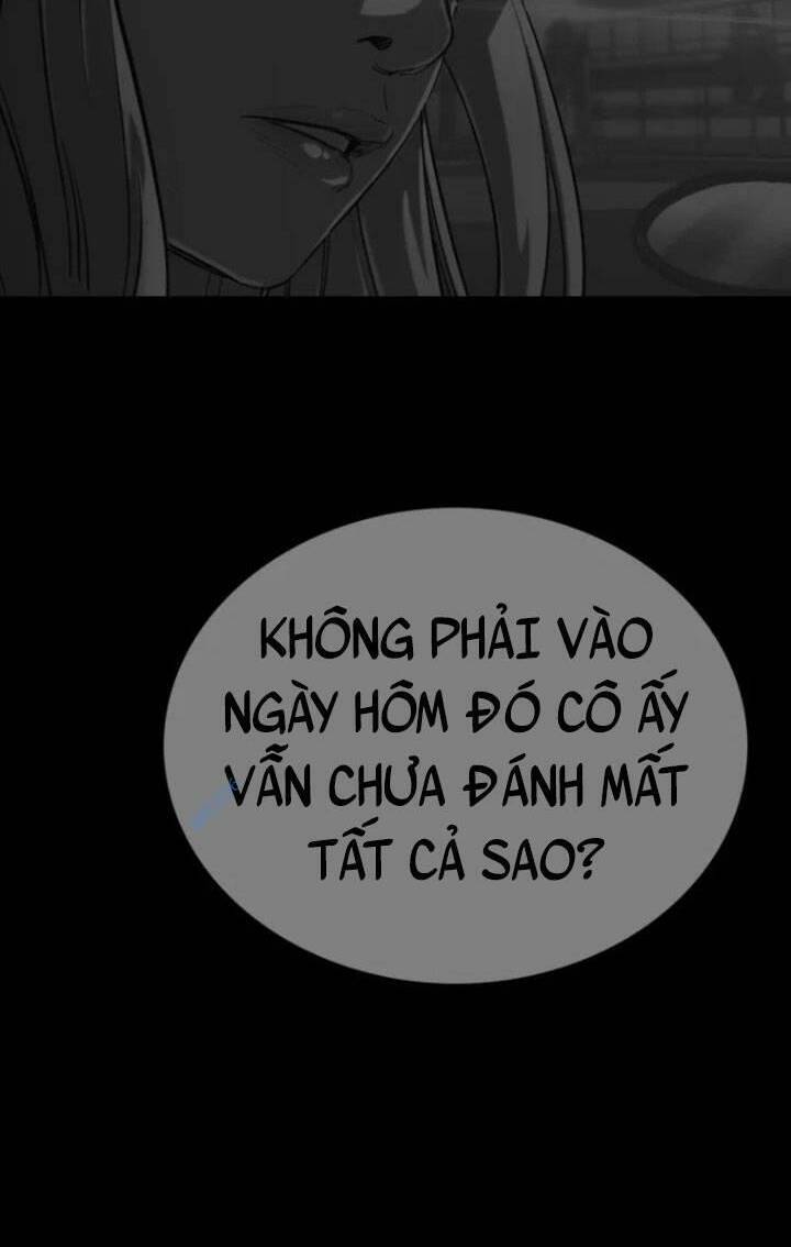 Bạt Tai Chapter 60 - 119