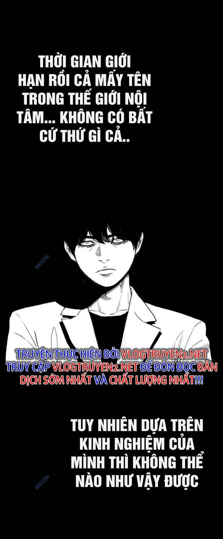 Bạt Tai Chapter 60 - 13