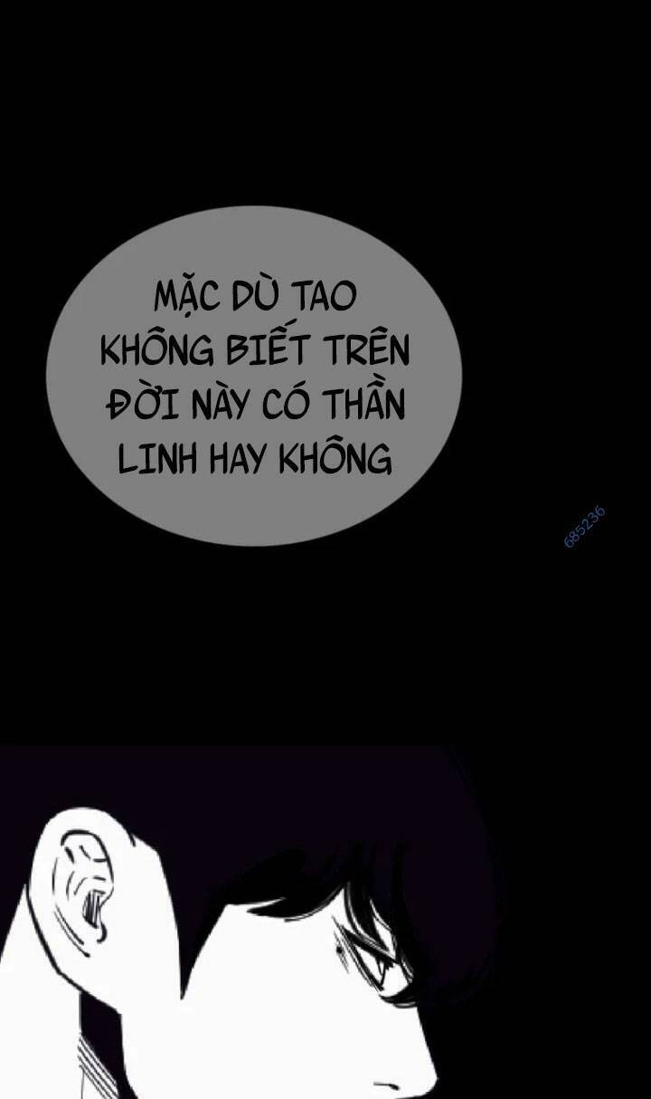 Bạt Tai Chapter 60 - 121