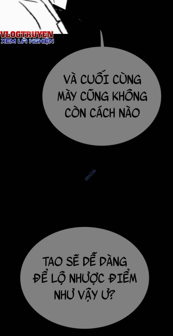 Bạt Tai Chapter 60 - 126