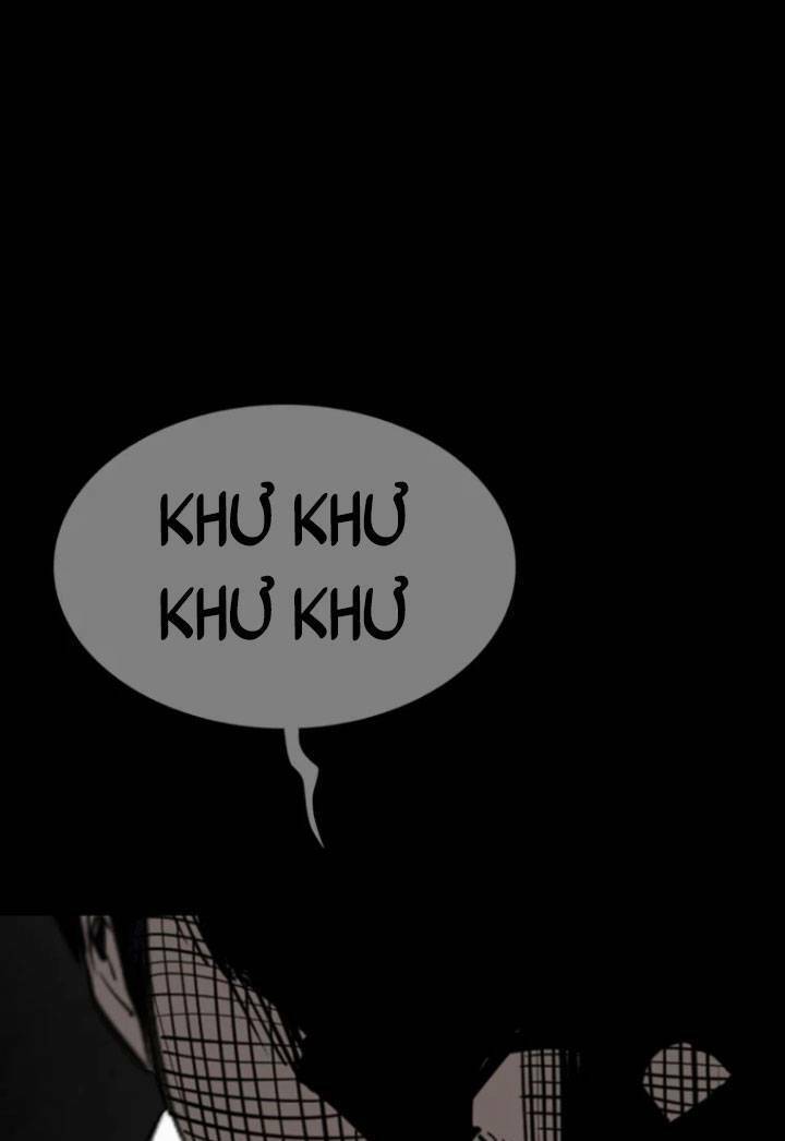 Bạt Tai Chapter 60 - 127