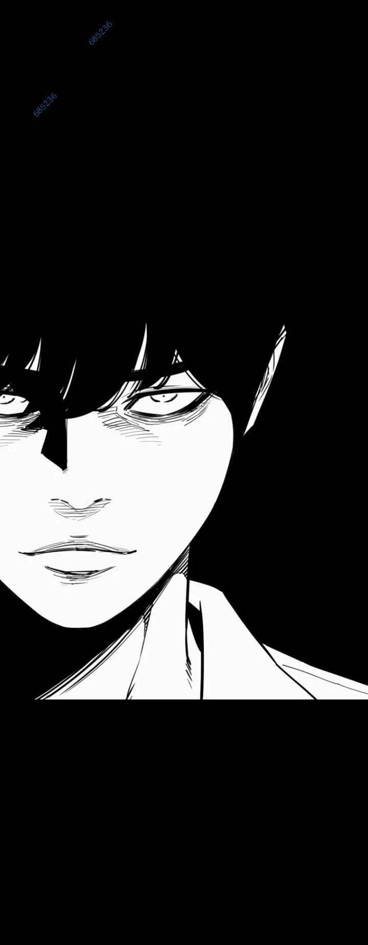 Bạt Tai Chapter 60 - 129