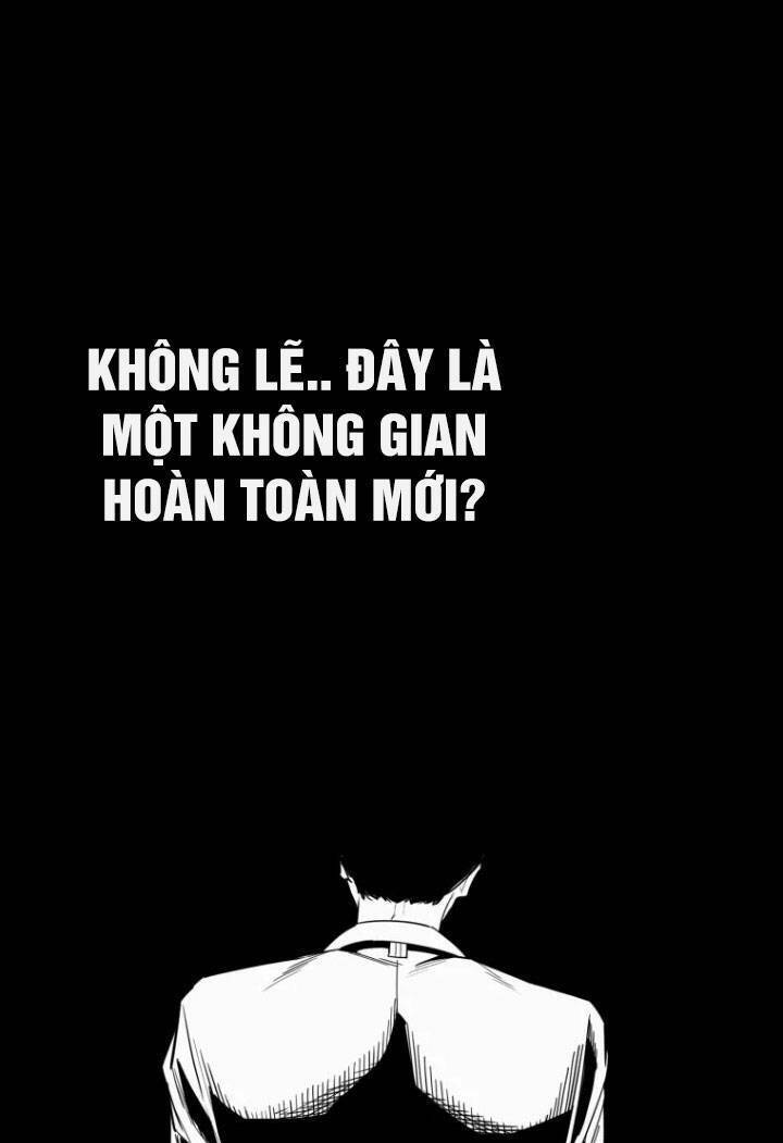 Bạt Tai Chapter 60 - 14