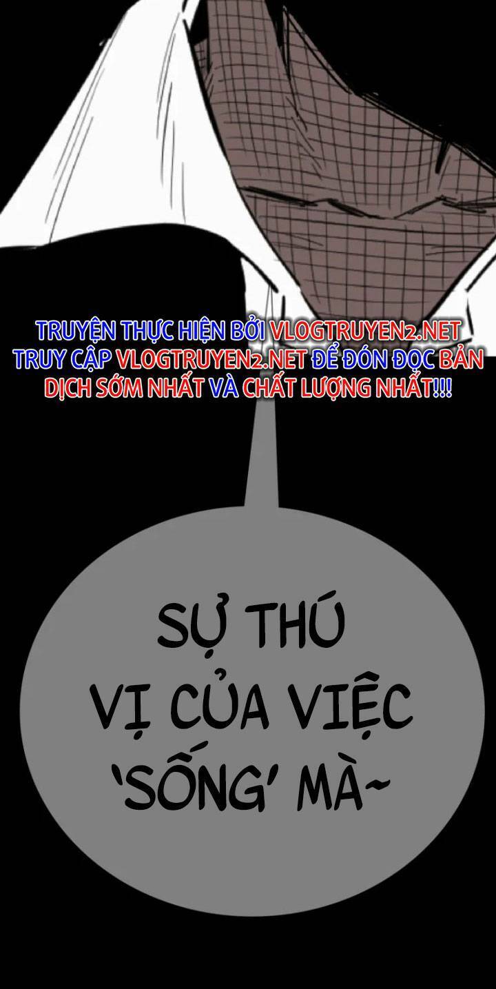 Bạt Tai Chapter 60 - 131