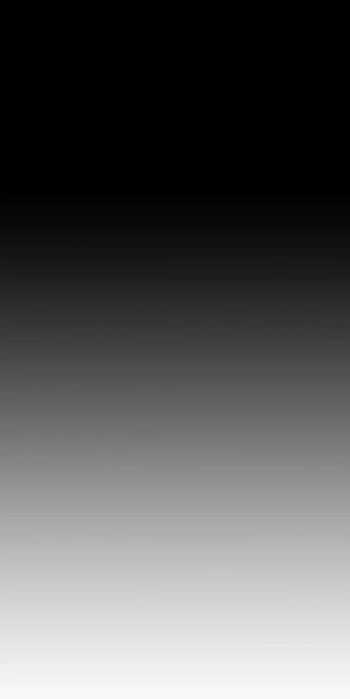 Bạt Tai Chapter 60 - 132