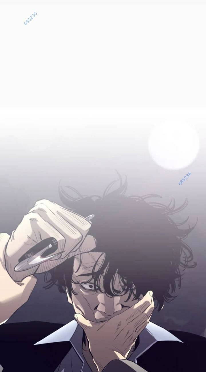 Bạt Tai Chapter 60 - 133