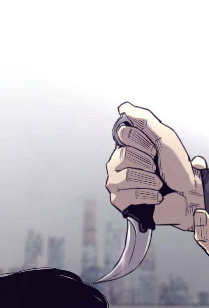 Bạt Tai Chapter 60 - 135