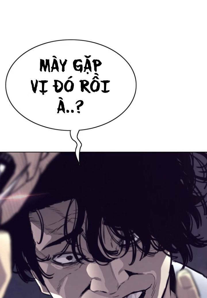 Bạt Tai Chapter 60 - 138