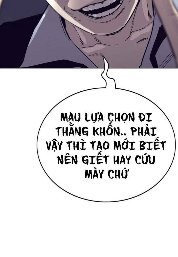Bạt Tai Chapter 60 - 139
