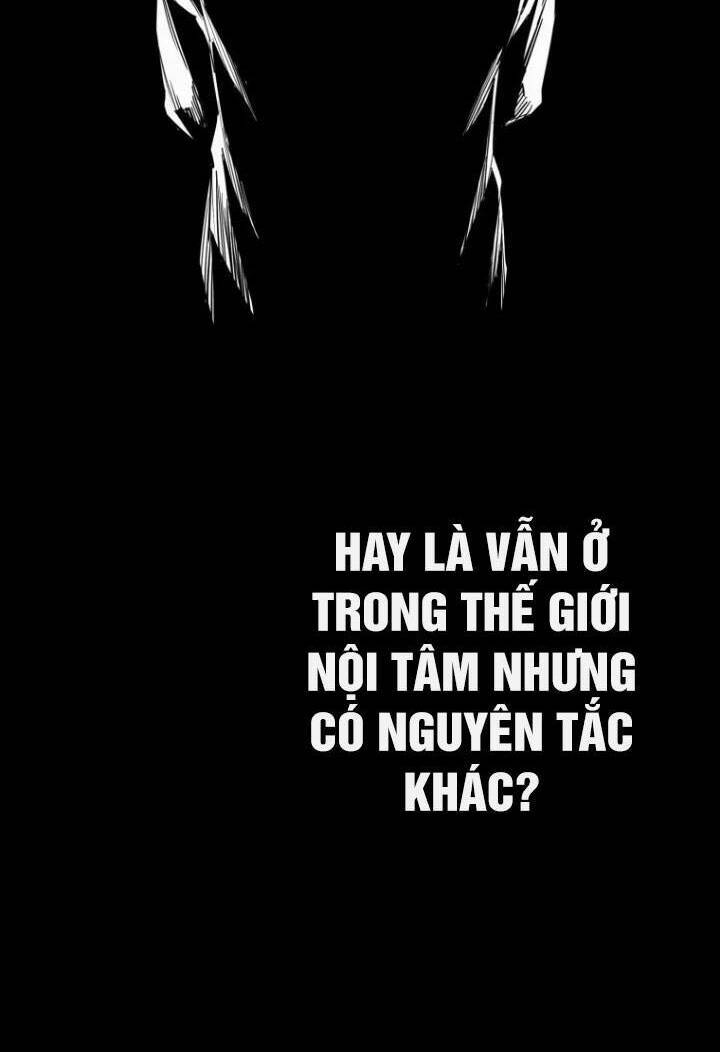 Bạt Tai Chapter 60 - 15