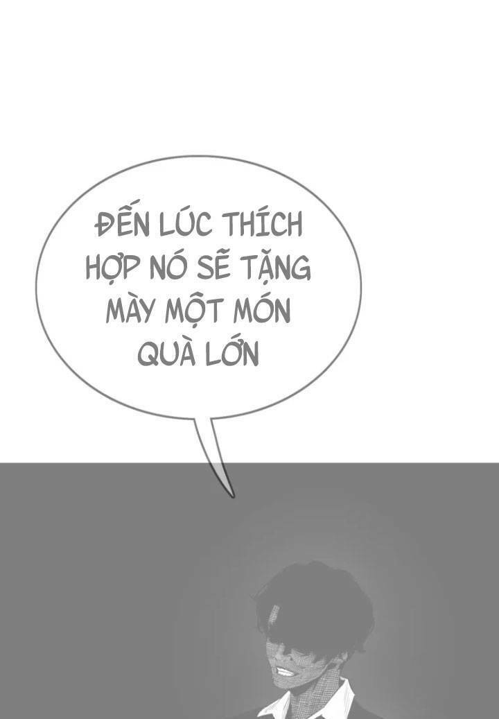 Bạt Tai Chapter 60 - 141