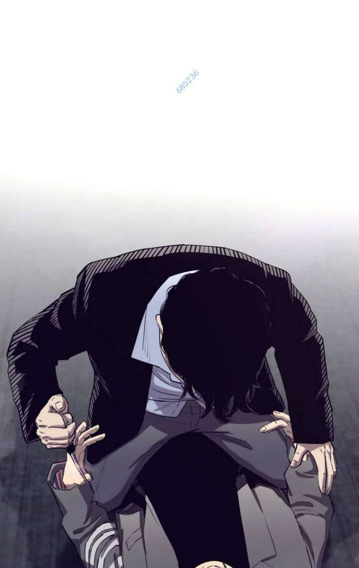 Bạt Tai Chapter 60 - 143