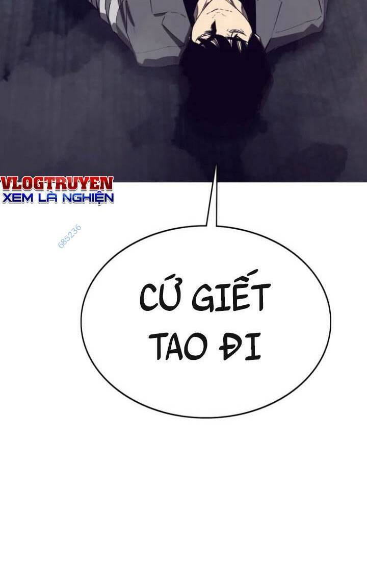 Bạt Tai Chapter 60 - 144