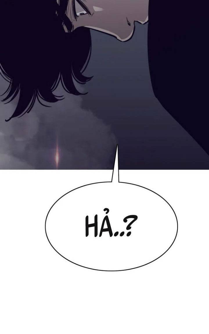 Bạt Tai Chapter 60 - 146