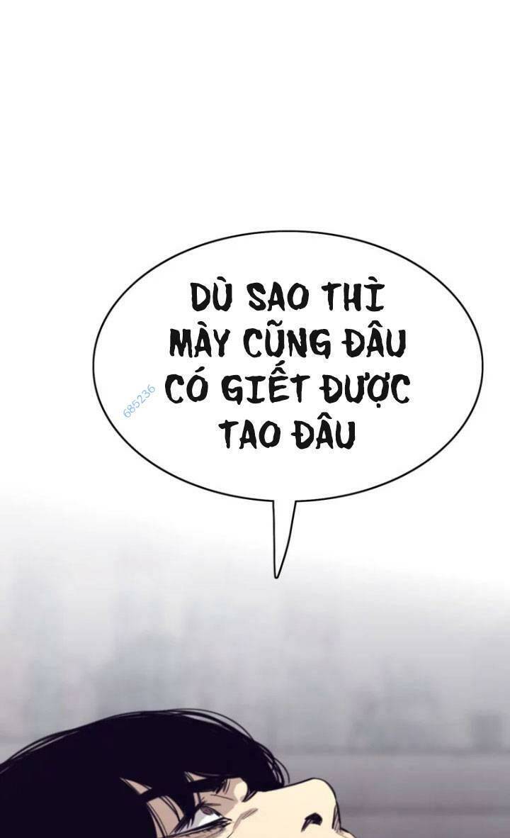 Bạt Tai Chapter 60 - 147