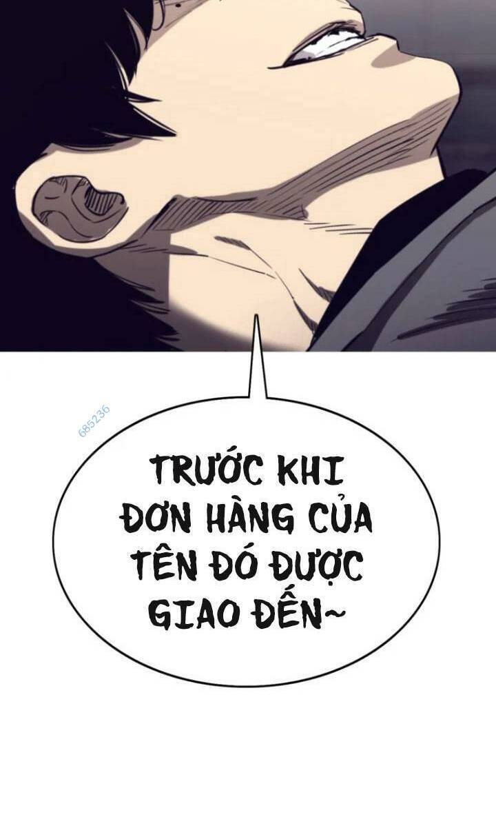 Bạt Tai Chapter 60 - 148