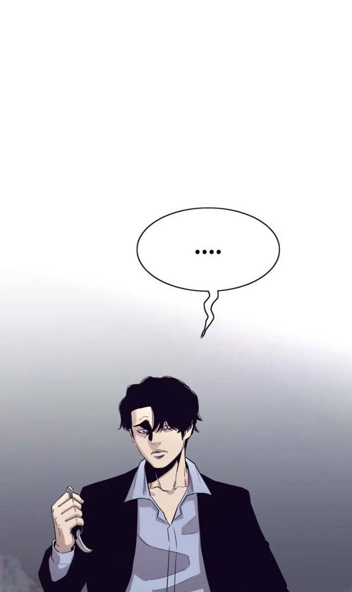 Bạt Tai Chapter 60 - 149