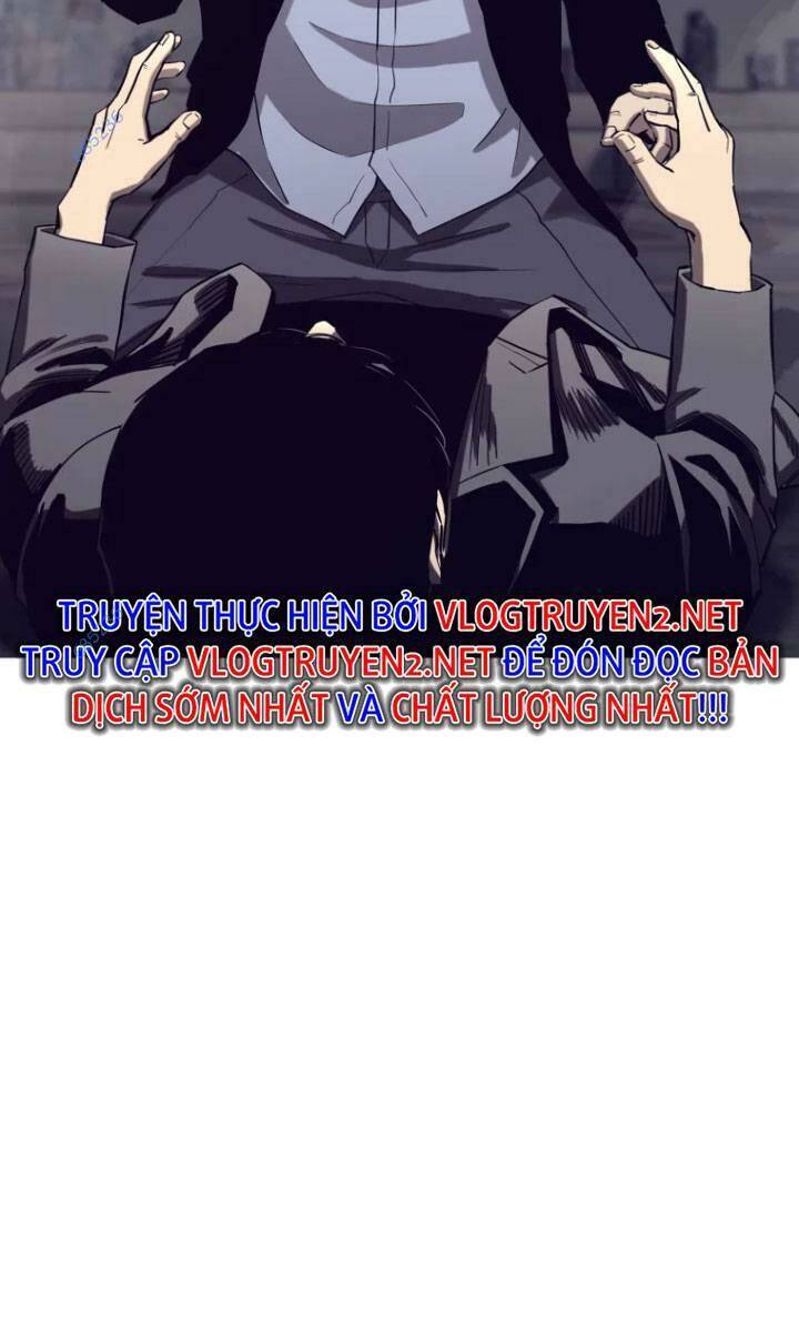 Bạt Tai Chapter 60 - 150