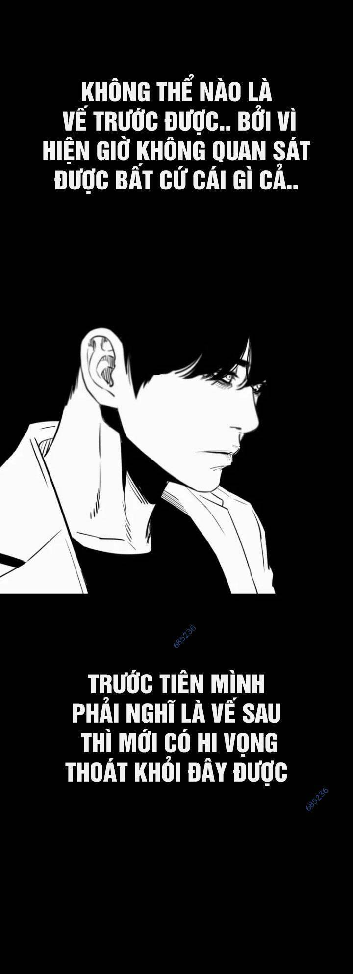 Bạt Tai Chapter 60 - 16